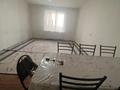 2-комнатная квартира · 65 м² · 15/19 этаж, Брусиловского 159 за 240 000 ₸ в Алматы, Алмалинский р-н — фото 2