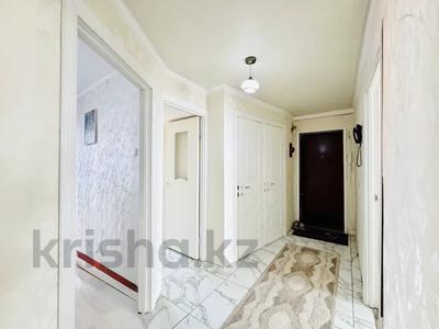 3-бөлмелі пәтер · 60 м² · 5/5 қабат, Конституция 14, бағасы: 24.8 млн ₸ в Астане, Сарыарка р-н