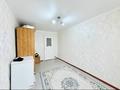 3-бөлмелі пәтер · 60 м² · 5/5 қабат, Конституция 14, бағасы: 24.8 млн ₸ в Астане, Сарыарка р-н — фото 3
