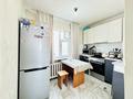 3-бөлмелі пәтер · 60 м² · 5/5 қабат, Конституция 14, бағасы: 24.8 млн ₸ в Астане, Сарыарка р-н — фото 5