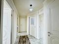 3-бөлмелі пәтер · 60 м² · 5/5 қабат, Конституция 14, бағасы: 24.8 млн ₸ в Астане, Сарыарка р-н — фото 6