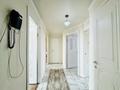 3-бөлмелі пәтер · 60 м² · 5/5 қабат, Конституция 14, бағасы: 24.8 млн ₸ в Астане, Сарыарка р-н — фото 12