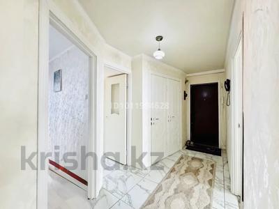 3-бөлмелі пәтер · 60 м² · 5/5 қабат, Конституция 14, бағасы: 24.8 млн ₸ в Астане, Сарыарка р-н