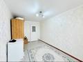 3-комнатная квартира · 60 м² · 5/5 этаж, Конституция 14 за 24.8 млн ₸ в Астане, Сарыарка р-н — фото 3