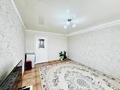 3-комнатная квартира · 60 м² · 5/5 этаж, Конституция 14 за 24.8 млн ₸ в Астане, Сарыарка р-н — фото 10
