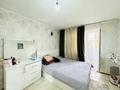 3-комнатная квартира · 60 м² · 5/5 этаж, Конституция 14 за 24.8 млн ₸ в Астане, Сарыарка р-н — фото 11