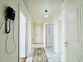 3-комнатная квартира · 60 м² · 5/5 этаж, Конституция 14 за 24.8 млн ₸ в Астане, Сарыарка р-н — фото 12