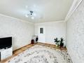 3-комнатная квартира · 60 м² · 5/5 этаж, Конституция 14 за 24.8 млн ₸ в Астане, Сарыарка р-н — фото 13