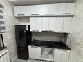 1-комнатная квартира · 30 м² · 1/1 этаж, мкр Акбулак, Тынышбаева 7 за 180 000 ₸ в Алматы, Алатауский р-н — фото 10