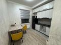 1-комнатная квартира · 30 м² · 1/1 этаж, мкр Акбулак, Тынышбаева 7 за 180 000 ₸ в Алматы, Алатауский р-н — фото 11