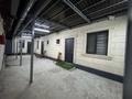 1-комнатная квартира · 30 м² · 1/1 этаж, мкр Акбулак, Тынышбаева 7 за 180 000 ₸ в Алматы, Алатауский р-н — фото 3