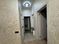 1-комнатная квартира · 30 м² · 1/1 этаж, мкр Акбулак, Тынышбаева 7 за 180 000 ₸ в Алматы, Алатауский р-н — фото 5