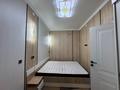 1-комнатная квартира · 30 м² · 1/1 этаж, мкр Акбулак, Тынышбаева 7 за 180 000 ₸ в Алматы, Алатауский р-н — фото 6