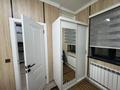 1-комнатная квартира · 30 м² · 1/1 этаж, мкр Акбулак, Тынышбаева 7 за 180 000 ₸ в Алматы, Алатауский р-н — фото 7