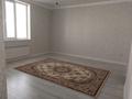 2-комнатная квартира · 63 м² · 3/7 этаж, 3-й мкр 120 — Дом находится суд здание. Колледж есть. за 17 млн ₸ в Актау