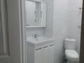 2-комнатная квартира · 63 м² · 3/7 этаж, 3-й мкр 120 — Дом находится суд здание. Колледж есть. за 17 млн ₸ в Актау — фото 11