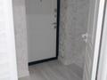 2-комнатная квартира · 63 м² · 3/7 этаж, 3-й мкр 120 — Дом находится суд здание. Колледж есть. за 17 млн ₸ в Актау — фото 13