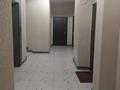 2-комнатная квартира · 63 м² · 3/7 этаж, 3-й мкр 120 — Дом находится суд здание. Колледж есть. за 17 млн ₸ в Актау — фото 15