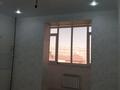 2-комнатная квартира · 63 м² · 3/7 этаж, 3-й мкр 120 — Дом находится суд здание. Колледж есть. за 17 млн ₸ в Актау — фото 4