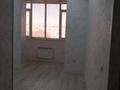 2-комнатная квартира · 63 м² · 3/7 этаж, 3-й мкр 120 — Дом находится суд здание. Колледж есть. за 17 млн ₸ в Актау — фото 5