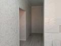 2-комнатная квартира · 63 м² · 3/7 этаж, 3-й мкр 120 — Дом находится суд здание. Колледж есть. за 17 млн ₸ в Актау — фото 6