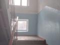 2-бөлмелі пәтер · 56 м² · 1/4 қабат, мкр Таусамалы — Рыскулова 86а, бағасы: 29.5 млн ₸ в Алматы, Наурызбайский р-н — фото 18