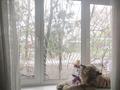 2-бөлмелі пәтер · 56 м² · 1/4 қабат, мкр Таусамалы — Рыскулова 86а, бағасы: 29.5 млн ₸ в Алматы, Наурызбайский р-н — фото 19