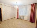 2-бөлмелі пәтер · 56 м² · 1/4 қабат, мкр Таусамалы — Рыскулова 86а, бағасы: 29.5 млн ₸ в Алматы, Наурызбайский р-н — фото 6
