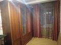 2-бөлмелі пәтер · 56 м² · 1/4 қабат, мкр Таусамалы — Рыскулова 86а, бағасы: 29.5 млн ₸ в Алматы, Наурызбайский р-н — фото 5