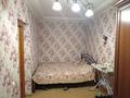 2-бөлмелі пәтер · 56 м² · 1/4 қабат, мкр Таусамалы — Рыскулова 86а, бағасы: 29.5 млн ₸ в Алматы, Наурызбайский р-н — фото 4
