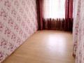 2-бөлмелі пәтер · 56 м² · 1/4 қабат, Таусамалы ш/а. — Рыскулова 86а, бағасы: 28 млн ₸ в Алматы, Наурызбайский р-н — фото 8