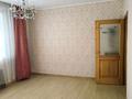 2-бөлмелі пәтер · 56 м² · 1/4 қабат, Таусамалы ш/а. — Рыскулова 86а, бағасы: 28 млн ₸ в Алматы, Наурызбайский р-н — фото 9