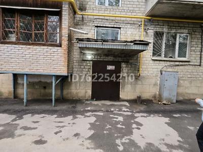 2-бөлмелі пәтер · 56 м² · 1/4 қабат, Таусамалы ш/а. — Рыскулова 86а, бағасы: 28 млн ₸ в Алматы, Наурызбайский р-н