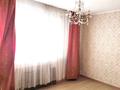 2-бөлмелі пәтер · 56 м² · 1/4 қабат, мкр Таусамалы — Рыскулова 86а, бағасы: 29.5 млн ₸ в Алматы, Наурызбайский р-н