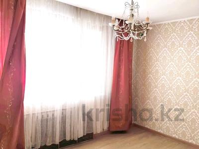 2-бөлмелі пәтер · 56 м² · 1/4 қабат, мкр Таусамалы — Рыскулова 86а, бағасы: 29.5 млн ₸ в Алматы, Наурызбайский р-н