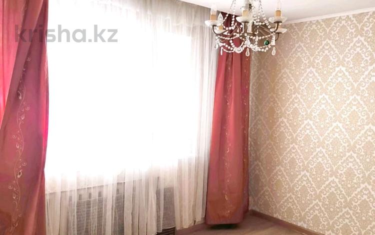2-бөлмелі пәтер · 56 м² · 1/4 қабат, мкр Таусамалы — Рыскулова 86а, бағасы: 29.5 млн ₸ в Алматы, Наурызбайский р-н — фото 85