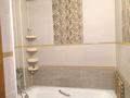 2-бөлмелі пәтер · 56 м² · 1/4 қабат, мкр Таусамалы — Рыскулова 86а, бағасы: 29.5 млн ₸ в Алматы, Наурызбайский р-н — фото 7