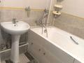 2-бөлмелі пәтер · 56 м² · 1/4 қабат, мкр Таусамалы — Рыскулова 86а, бағасы: 29.5 млн ₸ в Алматы, Наурызбайский р-н — фото 8