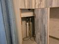 2-бөлмелі пәтер · 56 м² · 1/4 қабат, мкр Таусамалы — Рыскулова 86а, бағасы: 29.5 млн ₸ в Алматы, Наурызбайский р-н — фото 10