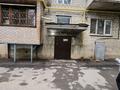 2-бөлмелі пәтер · 56 м² · 1/4 қабат, мкр Таусамалы — Рыскулова 86а, бағасы: 29.5 млн ₸ в Алматы, Наурызбайский р-н — фото 12