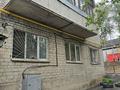 2-бөлмелі пәтер · 56 м² · 1/4 қабат, мкр Таусамалы — Рыскулова 86а, бағасы: 29.5 млн ₸ в Алматы, Наурызбайский р-н — фото 13