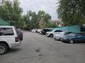 2-бөлмелі пәтер · 56 м² · 1/4 қабат, мкр Таусамалы — Рыскулова 86а, бағасы: 29.5 млн ₸ в Алматы, Наурызбайский р-н — фото 14