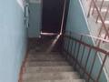 2-бөлмелі пәтер · 56 м² · 1/4 қабат, мкр Таусамалы — Рыскулова 86а, бағасы: 29.5 млн ₸ в Алматы, Наурызбайский р-н — фото 17