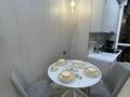 2-комнатная квартира · 45 м², Просп. Ермека Серкебаева 99 за 23 000 ₸ в Алматы, Бостандыкский р-н — фото 3