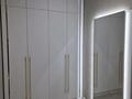 2-комнатная квартира · 45 м², Просп. Ермека Серкебаева 99 за 23 000 ₸ в Алматы, Бостандыкский р-н — фото 5