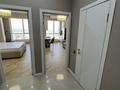 2-комнатная квартира · 45 м², Просп. Ермека Серкебаева 99 за 23 000 ₸ в Алматы, Бостандыкский р-н — фото 6
