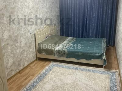 3-комнатная квартира, 57 м², 1/5 этаж, Поповича 6 за 8.5 млн 〒 в Глубокое