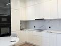 3-бөлмелі пәтер · 95 м² · 10/19 қабат, Сейфуллина 574/1 к3 — Ранее не сдавалась, бағасы: 900 000 ₸ в Алматы, Бостандыкский р-н