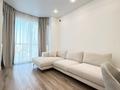 3-бөлмелі пәтер · 95 м² · 10/19 қабат, Сейфуллина 574/1 к3 — Ранее не сдавалась, бағасы: 900 000 ₸ в Алматы, Бостандыкский р-н — фото 3