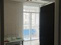 1-комнатная квартира · 42 м² · 4/9 этаж, E-669 13 за 160 000 〒 в Астане, Есильский р-н